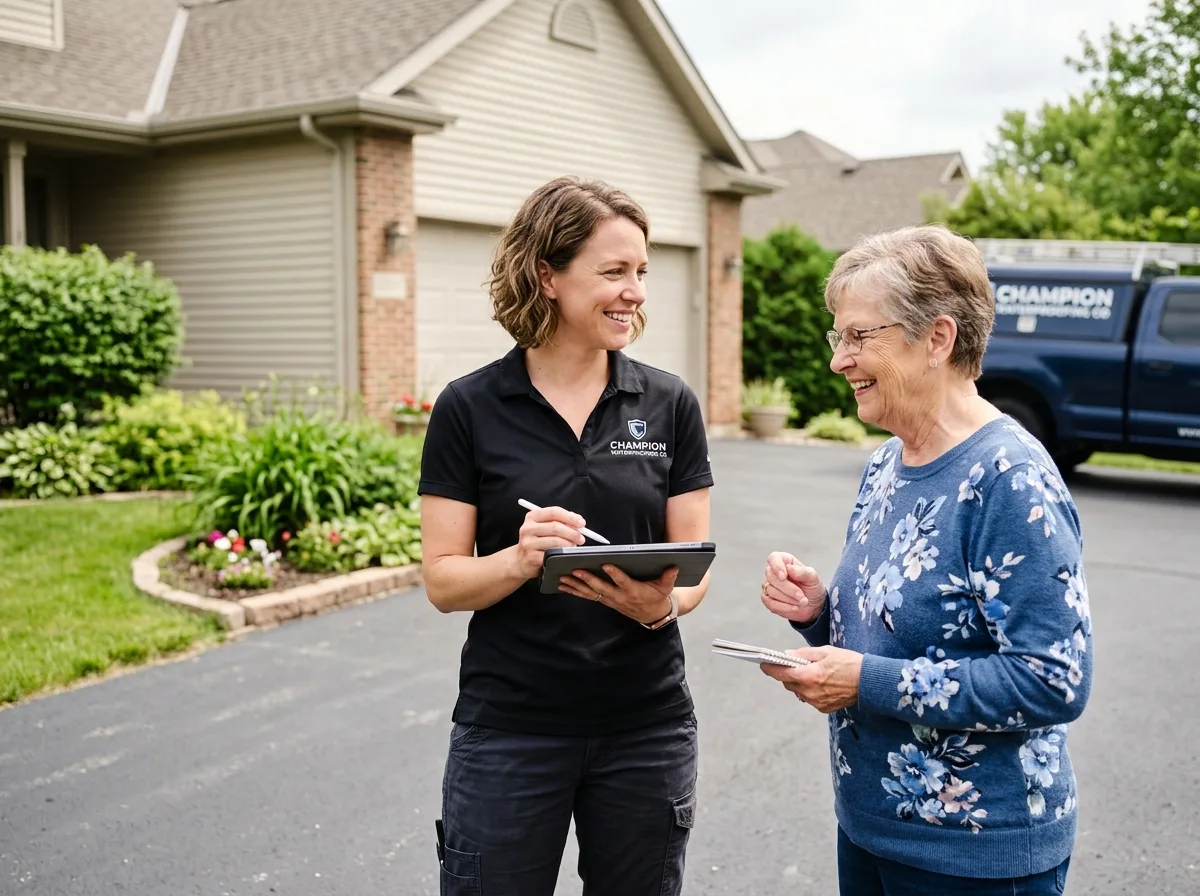 Basement Waterproofing Grassy Meadows, WV FAQs